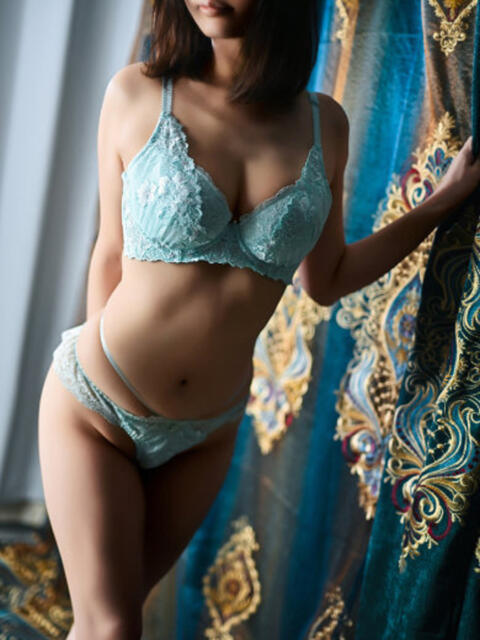 えりか Salon du M-えっちなお姉さんのM性感デリバリー-五反田店（派遣型M性感）