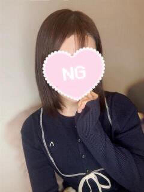 みらん 派遣型JKリフレ ぷるぷる渋谷（派遣型リフレ）