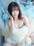 はな Salon du M-えっちなお姉さんのM性感デリバリー-五反田店（五反田/デリヘル）
