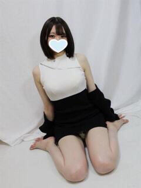 そら 派遣型JKリフレ ぷるぷる渋谷（派遣型リフレ）