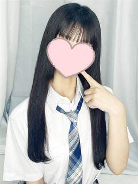 のどか 派遣型JKリフレ ぷるぷる渋谷（派遣型リフレ）