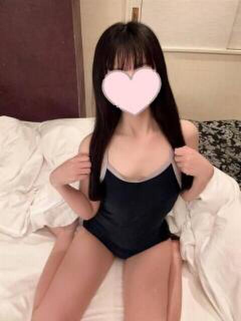 のどか 派遣型JKリフレ ぷるぷる渋谷（派遣型リフレ）