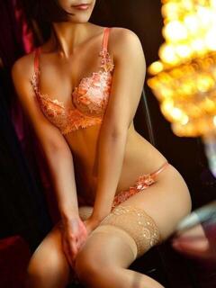 れいら Salon du M-えっちなお姉さんのM性感デリバリー-五反田店（五反田/デリヘル）