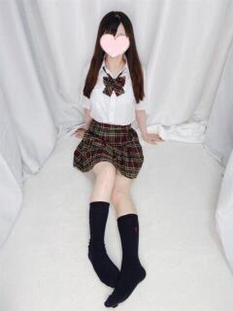 れな 派遣型JKリフレ ぷるぷる渋谷（派遣型リフレ）