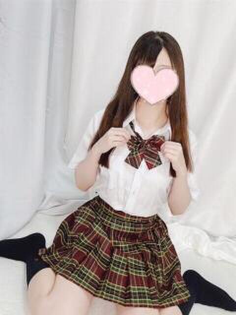 れな 派遣型JKリフレ ぷるぷる渋谷（派遣型リフレ）