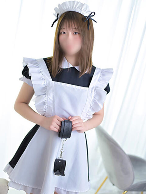 みん Salon du M-えっちなお姉さんのM性感デリバリー-五反田店（派遣型M性感）