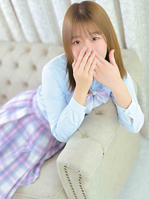みん Salon du M-えっちなお姉さんのM性感デリバリー-五反田店（派遣型M性感）