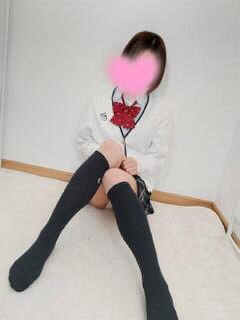 なつみ 派遣型JKリフレ ぷるぷる渋谷（派遣型リフレ）