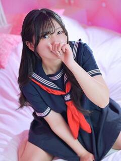 のあ Salon du M-えっちなお姉さんのM性感デリバリー-五反田店（五反田/デリヘル）