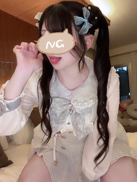 のあ Salon du M-えっちなお姉さんのM性感デリバリー-五反田店（派遣型M性感）