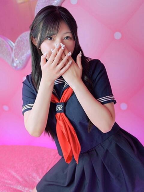 のあ Salon du M-えっちなお姉さんのM性感デリバリー-五反田店（派遣型M性感）