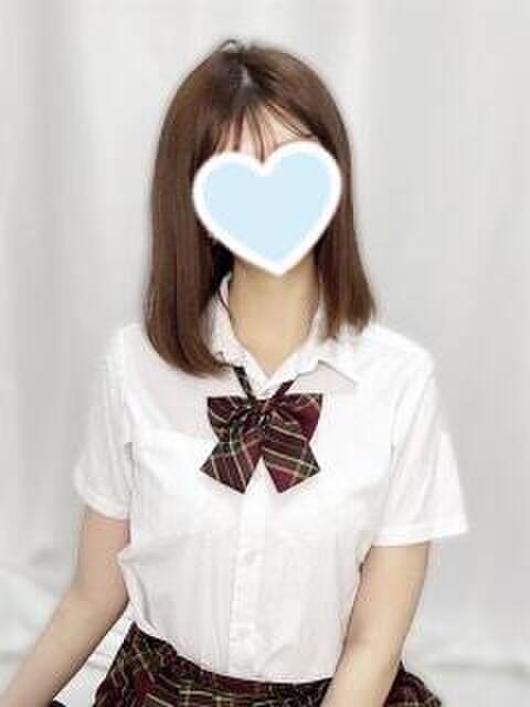 はるき 派遣型JKリフレ ぷるぷる渋谷（派遣型リフレ）