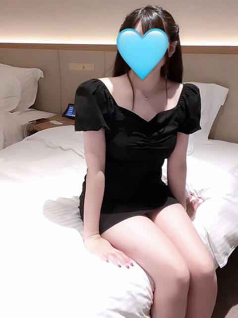 のあ Salon du M-えっちなお姉さんのM性感デリバリー-五反田店（派遣型M性感）