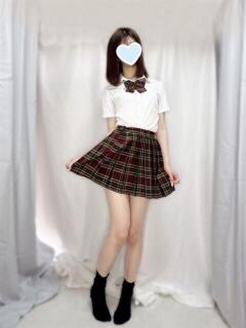 はるき 派遣型JKリフレ ぷるぷる渋谷（派遣型リフレ）