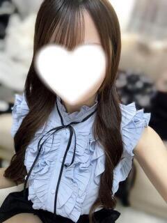 ゆいな 派遣型JKリフレ ぷるぷる渋谷（渋谷/デリヘル）