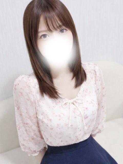 えりか TSUBAKI（デリヘル）