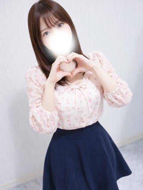 えりか TSUBAKI（デリヘル）