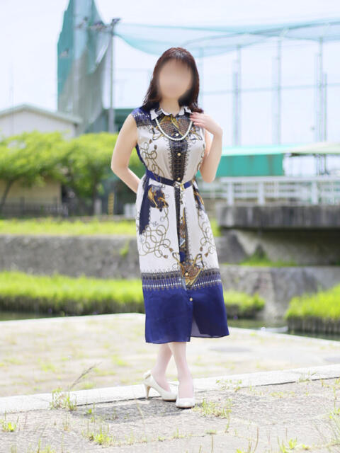 浅野悠里 こあくまな熟女たち 倉敷店(KOAKUMAグループ)（人妻・熟女デリヘル）