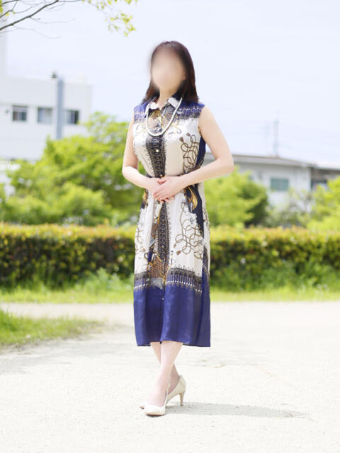 浅野悠里 こあくまな熟女たち 倉敷店(KOAKUMAグループ)（人妻・熟女デリヘル）