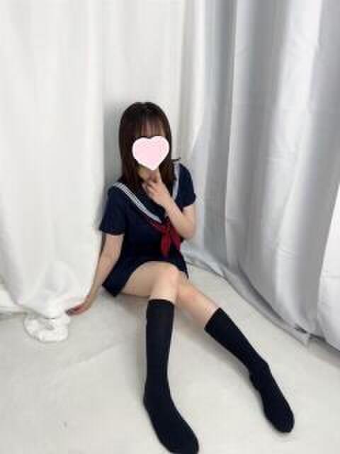 きなこ 派遣型JKリフレ ぷるぷる渋谷（派遣型リフレ）