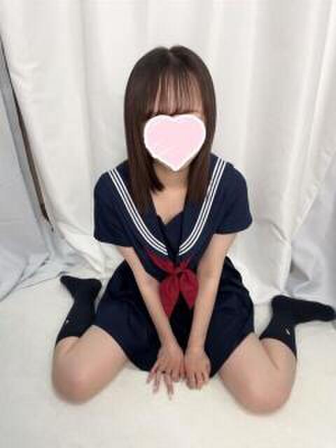 きなこ 派遣型JKリフレ ぷるぷる渋谷（派遣型リフレ）