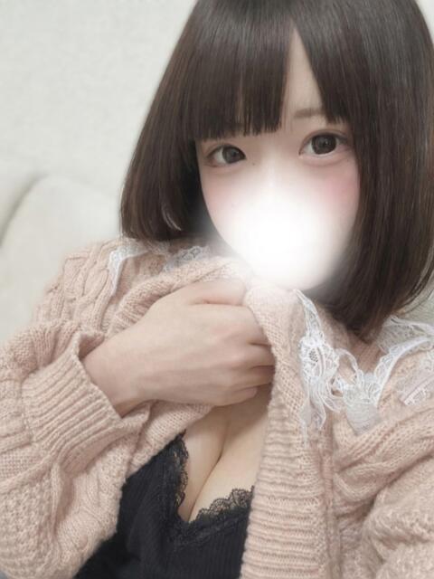 きさき sexis小山佐野店（デリヘル）