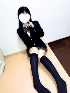 やね 派遣型JKリフレ ぷるぷる渋谷（渋谷/デリヘル）