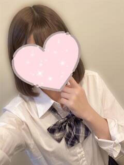 ありあ 派遣型JKリフレ ぷるぷる渋谷（派遣型リフレ）