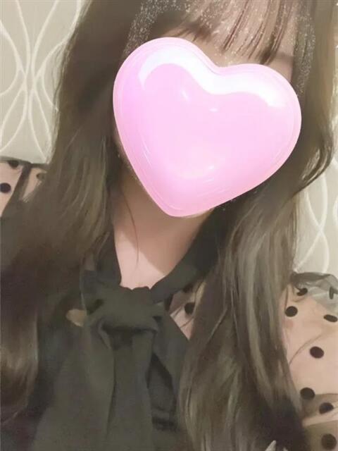 れあ 派遣型JKリフレ ぷるぷる渋谷（派遣型リフレ）