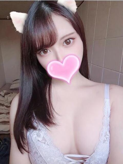 さきな OKINI立川（デリヘル）
