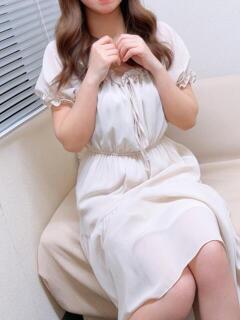 ゆあ ハニープラザ（ユメオト）（五反田/デリヘル）