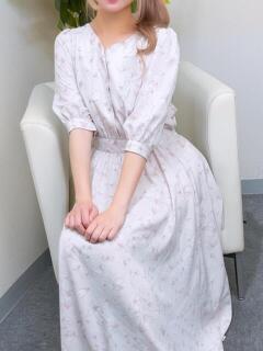 せいな ハニープラザ（ユメオト）（五反田/デリヘル）