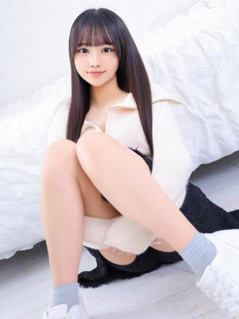 まどか OKINI立川（デリヘル）