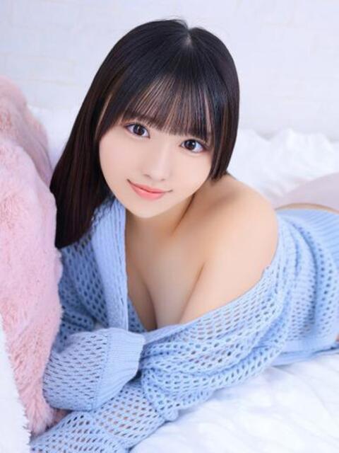 まどか OKINI立川（デリヘル）