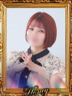 りん☆ショートカット美少女☆