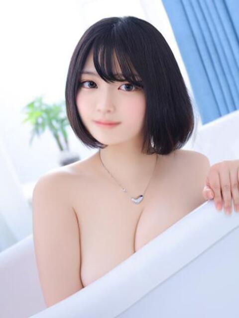 ことみ OKINI立川（デリヘル）