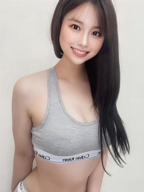 ひなき OKINI立川（デリヘル）