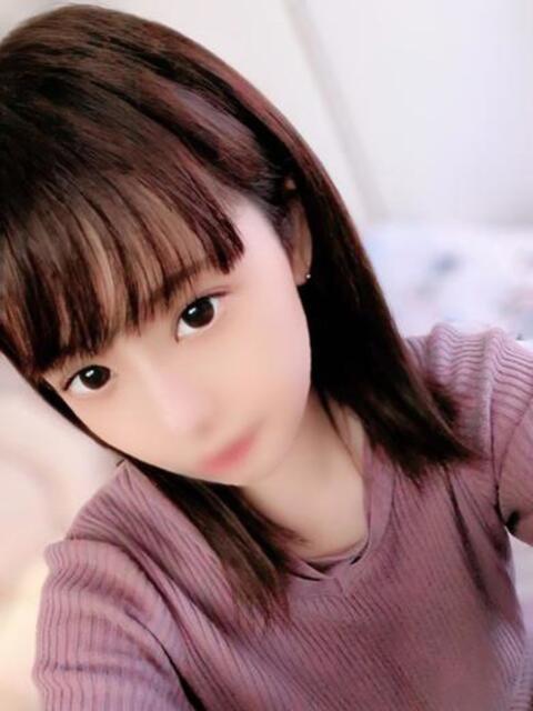 ひより OKINI立川（デリヘル）