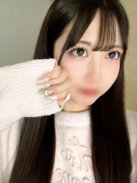 みづき OKINI立川（デリヘル）