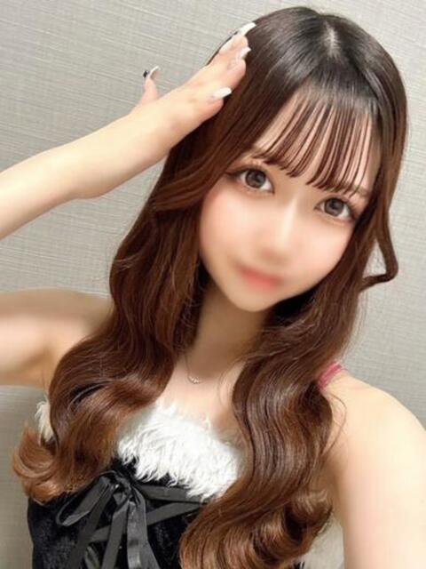 みづき OKINI立川（デリヘル）