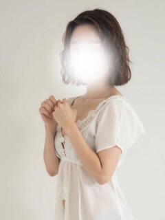 るい Spa Allure（スパアリュール）（池袋/メンズエステ）