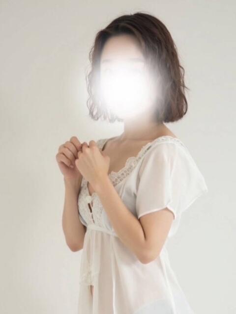 るい Spa Allure（スパアリュール）（【非風俗】メンズエステ）