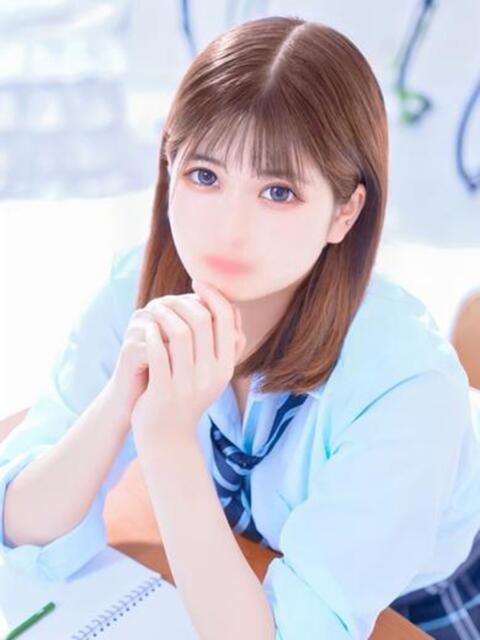 れいな OKINI立川（デリヘル）