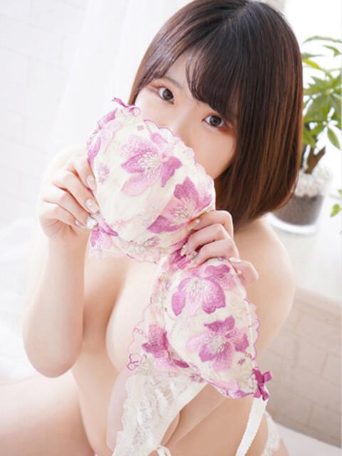 ばんび OKINI立川（デリヘル）