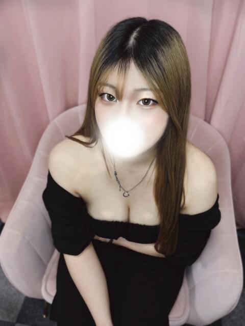 ゆうあ ナメすぎサークル立川店（デリヘル）