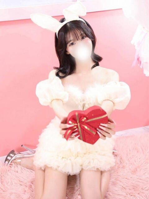 な　ほ アイドルソープ　萌えっ娘学園（ソープランド）