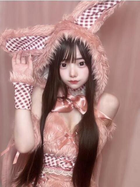 みんみん☆アイオン☆ OKINI立川（デリヘル）