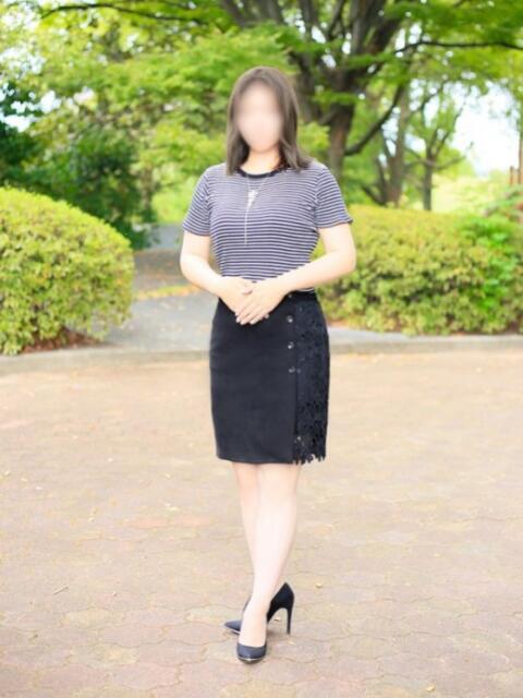 星宮 杏 こあくまな熟女たち 京都店(KOAKUMAグループ)（人妻・熟女デリヘル）