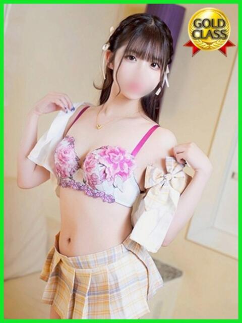 うみ♪ プリティーガール（ソープランド）