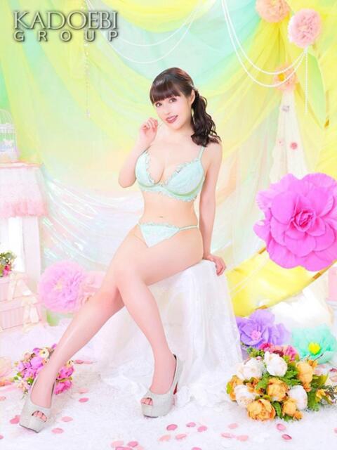 舞 池袋角海老（ソープランド）